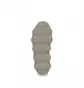 Кросівки чоловічі Adidas Yeezy 450 Stone Flax Olive ID1623