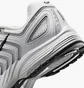Кроссовки мужские Nike Air Pegasus 2005 White HQ3031-003