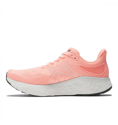 Кроссовки женские New Balance Fresh Foam X 1080V12 Peach W108012O