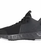 Кроссовки мужские Adidas Ownthegame 2.0 Black IF2683