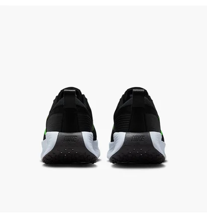Кросівки чоловічі Nike Promina Black FV5285-008