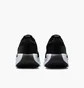 Кросівки чоловічі Nike Promina Black FV5285-008