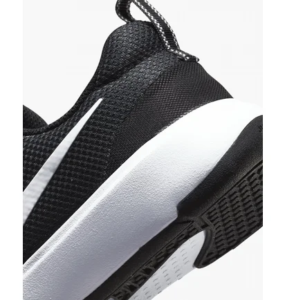 Кроссовки женские Nike City Rep TR Black DA1351-002