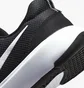 Кроссовки женские Nike City Rep TR Black DA1351-002