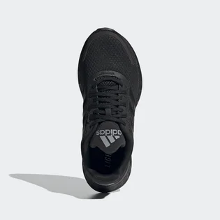 Кроссовки детские Adidas Duramo SL Black GV9820