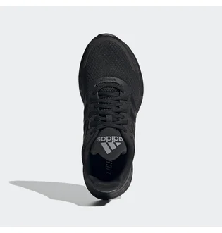 Кроссовки детские Adidas Duramo SL Black GV9820