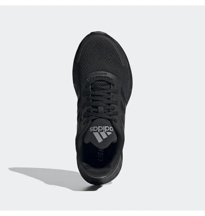 Кросівки дитячі Adidas Duramo SL Black GV9820