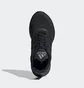Кросівки дитячі Adidas Duramo SL Black GV9820