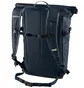 Рюкзак унисекс Fjallraven High Coast Blue 23222.560