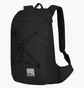 Рюкзак унісекс Jack Wolfskin Sooneck Olive 2020321-6000