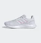 Кроссовки женские Adidas Runfalcon 2.0 Shoes White FY9623