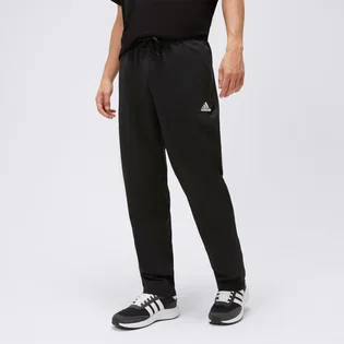 Штаны мужские Adidas M Stanfrd O Pt Black IC9415