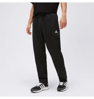 Штаны мужские Adidas M Stanfrd O Pt Black IC9415