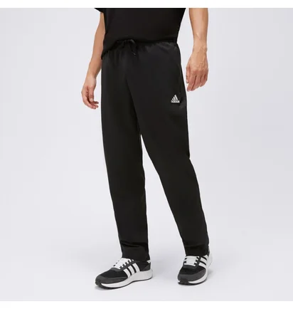 Штаны мужские Adidas M Stanfrd O Pt Black IC9415