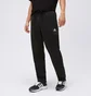 Штаны мужские Adidas M Stanfrd O Pt Black IC9415