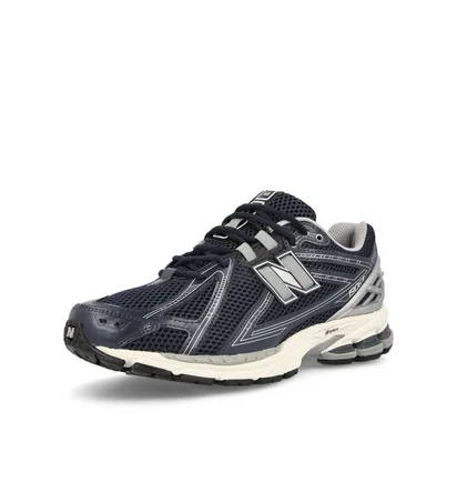 Кросівки унісекс New Balance M 1906 Rca Blue M1906RCA