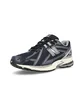 Кросівки унісекс New Balance M 1906 Rca Blue M1906RCA