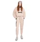 Штаны женские Nike Tech Fleece Essential Pink CW4292-602