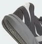 Кросівки унісекс Adidas Lightblaze Grey JQ9972