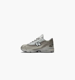 Кроссовки детские New Balance 1000 Metallic GC1000NK