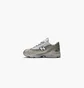 Кроссовки детские New Balance 1000 Metallic GC1000NK