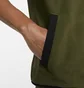 Жилетка чоловіча Nike Sports Sportswear Therma-Fit Olive DQ5105-326