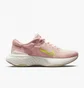 Кросівки жіночі Nike Zoomx Invicible Run Fk 2 Peach DC9993-600
