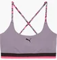 Топ женский Puma Move Hypernatural Bra Violet 525786-30