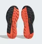 Черевики чоловічі Adidas Terrex Free Hiker 2.0 Hiking Shoes Black IF4921