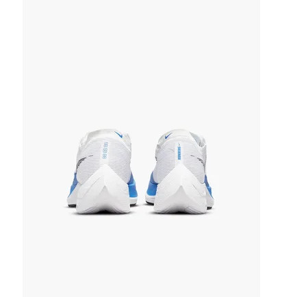 Кроссовки мужские Nike Mens Road Racing Shoes White CU4111-102