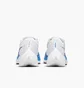 Кроссовки мужские Nike Mens Road Racing Shoes White CU4111-102