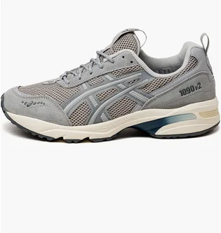 Кроссовки унисекс Asics Gel-1090 V2 Grey 1203A382-020