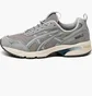 Кросівки унісекс Asics Gel-1090 V2 Grey 1203A382-020