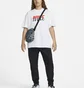 Футболка чоловіча Nike Sportswear Max90 T-Shirt White FD1286-100