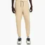 Штани чоловічі Nike Sportswear Tech Fleece Jogger Beige DV0538-252
