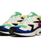 Кросівки чоловічі Nike Air Max 2 Light Sp Multi BV1359-400