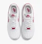 Кроссовки женские Nike Air Force 1 07 White DZ2784-101