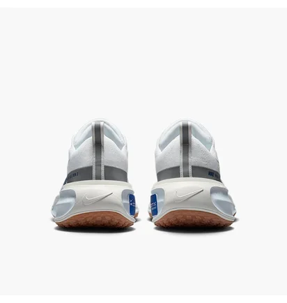 Кросівки чоловічі Nike Zoomx Invincible Run Light Blue DR2615-107