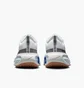Кросівки чоловічі Nike Zoomx Invincible Run Light Blue DR2615-107