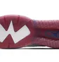 Кроссовки мужские Air Jordan Mars 270 White CD7070-104