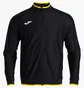 Олимпийка мужская Joma Combi Prem. Black 104212.109
