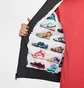 Куртка мужская Nike M Nk Sb Jacket Iso Black Cv4358-084