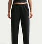 Штаны мужские Nike Acg Therma-Fit Tuff Fleece Relaxed Sweatpants Black IH0717-010