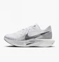 Кросівки жіночі Nike Vaporfly 3 WomenS Road Racing Shoes White DV4130-100