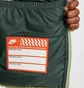 Жилетка дитяча Nike Tf Rpl Hgh Synfl Olive FD2844-386