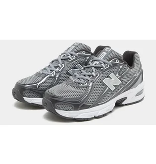 Кроссовки унисекс New Balance 740 Grey U740JCG