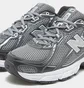 Кроссовки унисекс New Balance 740 Grey U740JCG