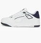 Кросівки унісекс Puma Slipstream White 388549-04