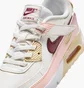 Кросівки дитячі Nike Air Max 90 Easyon (Ps) Multi HF6357-006