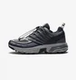 Кроссовки мужские Salomon Acs Pro Gtx Blue L47599500